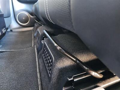 2021 Lexus RX 450h Luxury - Photo 90 - Fountain Hills, AZ 85268