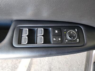 2021 Lexus RX 450h Luxury - Photo 25 - Fountain Hills, AZ 85268