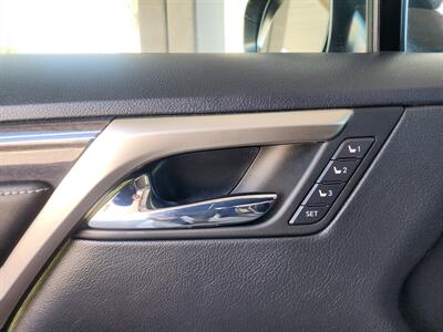 2021 Lexus RX 450h Luxury - Photo 24 - Fountain Hills, AZ 85268