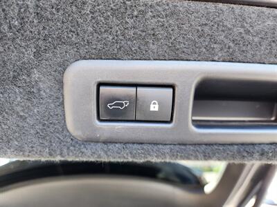 2021 Lexus RX 450h Luxury - Photo 16 - Fountain Hills, AZ 85268