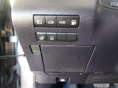 2021 Lexus RX 450h Luxury - Photo 32 - Fountain Hills, AZ 85268