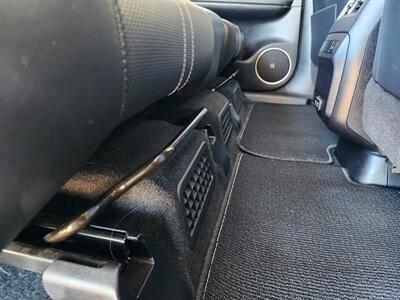 2021 Lexus RX 450h Luxury - Photo 82 - Fountain Hills, AZ 85268