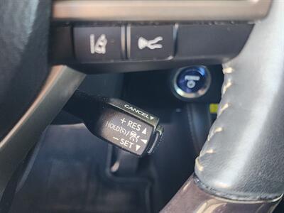 2021 Lexus RX 450h Luxury - Photo 42 - Fountain Hills, AZ 85268