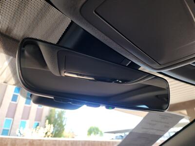 2021 Lexus RX 450h Luxury - Photo 67 - Fountain Hills, AZ 85268