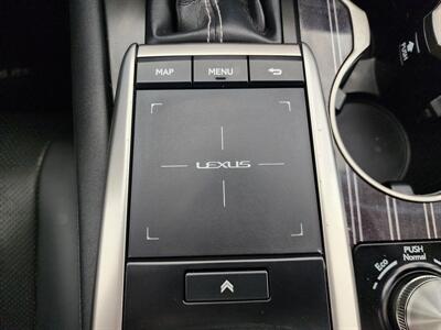 2021 Lexus RX 450h Luxury - Photo 60 - Fountain Hills, AZ 85268