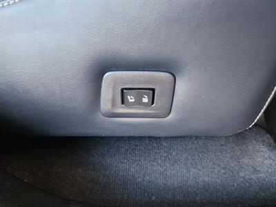 2021 Lexus RX 450h Luxury - Photo 98 - Fountain Hills, AZ 85268