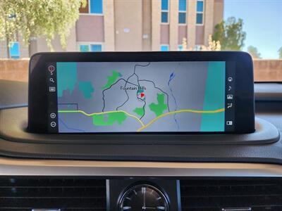 2021 Lexus RX 450h Luxury - Photo 45 - Fountain Hills, AZ 85268
