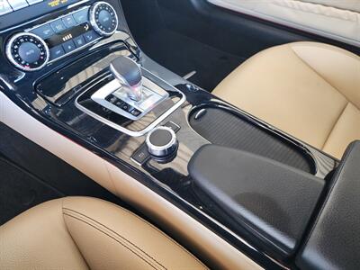 2020 Mercedes-Benz SLC 300   - Photo 61 - Fountain Hills, AZ 85268
