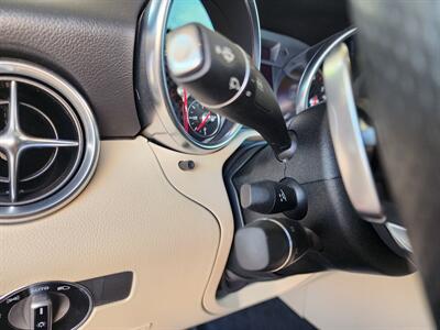 2020 Mercedes-Benz SLC 300   - Photo 40 - Fountain Hills, AZ 85268