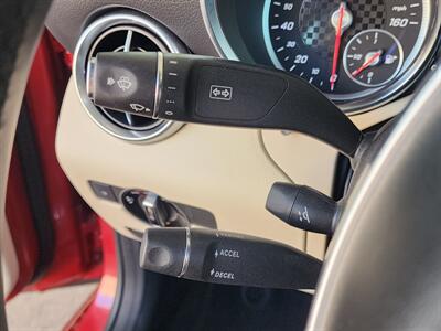 2020 Mercedes-Benz SLC 300   - Photo 46 - Fountain Hills, AZ 85268