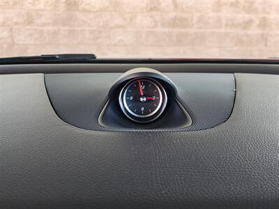 2020 Mercedes-Benz SLC 300   - Photo 48 - Fountain Hills, AZ 85268