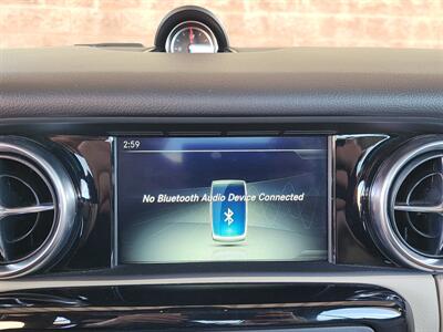 2020 Mercedes-Benz SLC 300   - Photo 52 - Fountain Hills, AZ 85268