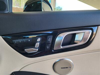 2020 Mercedes-Benz SLC 300   - Photo 76 - Fountain Hills, AZ 85268