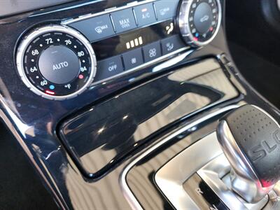2020 Mercedes-Benz SLC 300   - Photo 59 - Fountain Hills, AZ 85268