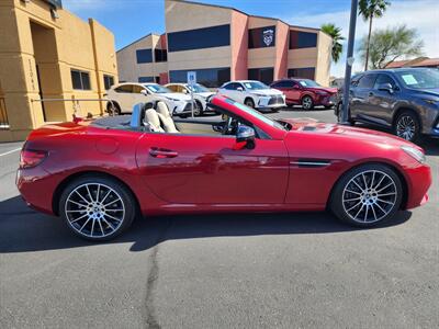 2020 Mercedes-Benz SLC 300   - Photo 21 - Fountain Hills, AZ 85268