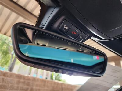 2020 Mercedes-Benz SLC 300   - Photo 72 - Fountain Hills, AZ 85268