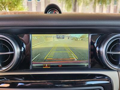 2020 Mercedes-Benz SLC 300   - Photo 54 - Fountain Hills, AZ 85268