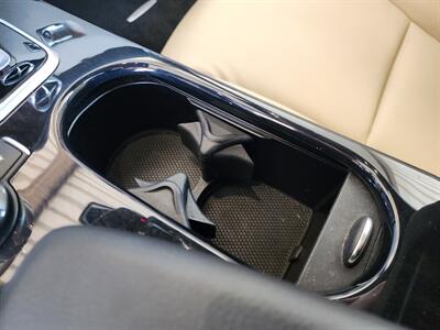 2020 Mercedes-Benz SLC 300   - Photo 65 - Fountain Hills, AZ 85268