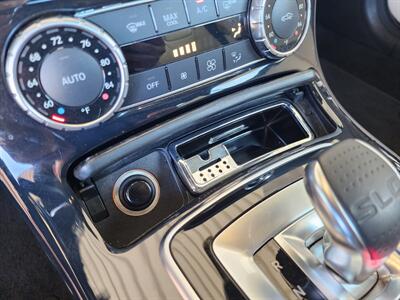 2020 Mercedes-Benz SLC 300   - Photo 60 - Fountain Hills, AZ 85268