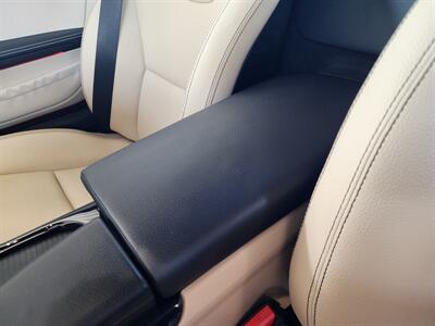 2020 Mercedes-Benz SLC 300   - Photo 69 - Fountain Hills, AZ 85268