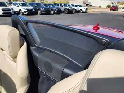 2020 Mercedes-Benz SLC 300   - Photo 20 - Fountain Hills, AZ 85268