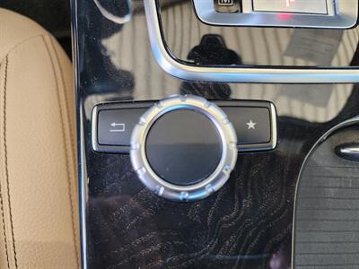 2020 Mercedes-Benz SLC 300   - Photo 63 - Fountain Hills, AZ 85268