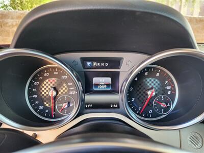 2020 Mercedes-Benz SLC 300   - Photo 42 - Fountain Hills, AZ 85268