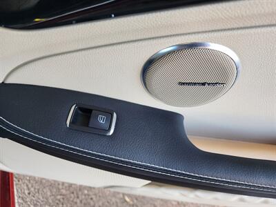 2020 Mercedes-Benz SLC 300   - Photo 77 - Fountain Hills, AZ 85268