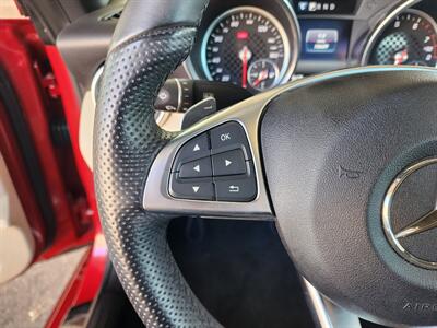 2020 Mercedes-Benz SLC 300   - Photo 44 - Fountain Hills, AZ 85268