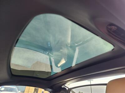 2020 Mercedes-Benz SLC 300   - Photo 74 - Fountain Hills, AZ 85268