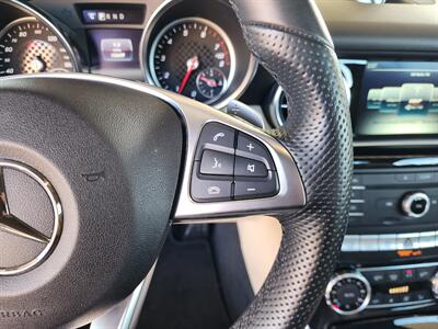 2020 Mercedes-Benz SLC 300   - Photo 45 - Fountain Hills, AZ 85268