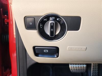 2020 Mercedes-Benz SLC 300   - Photo 39 - Fountain Hills, AZ 85268