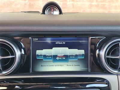 2020 Mercedes-Benz SLC 300   - Photo 51 - Fountain Hills, AZ 85268