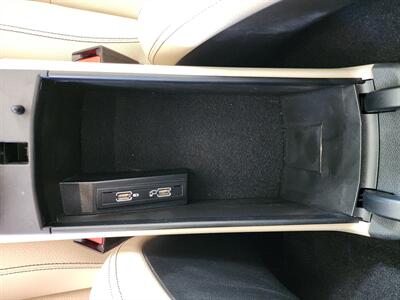 2020 Mercedes-Benz SLC 300   - Photo 71 - Fountain Hills, AZ 85268