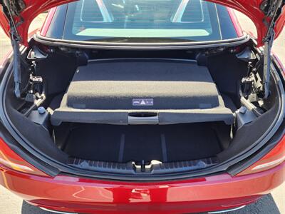 2020 Mercedes-Benz SLC 300   - Photo 14 - Fountain Hills, AZ 85268