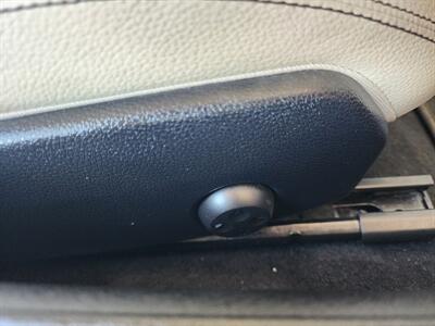 2020 Mercedes-Benz SLC 300   - Photo 78 - Fountain Hills, AZ 85268