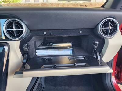 2020 Mercedes-Benz SLC 300   - Photo 82 - Fountain Hills, AZ 85268