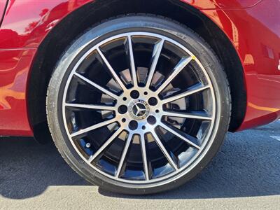 2020 Mercedes-Benz SLC 300   - Photo 29 - Fountain Hills, AZ 85268