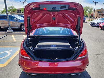 2020 Mercedes-Benz SLC 300   - Photo 13 - Fountain Hills, AZ 85268
