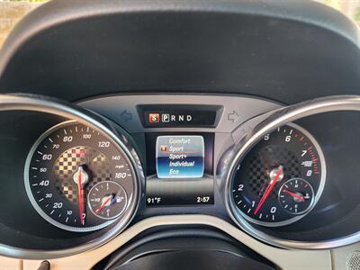 2020 Mercedes-Benz SLC 300   - Photo 57 - Fountain Hills, AZ 85268