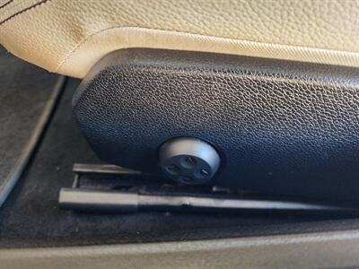 2020 Mercedes-Benz SLC 300   - Photo 35 - Fountain Hills, AZ 85268