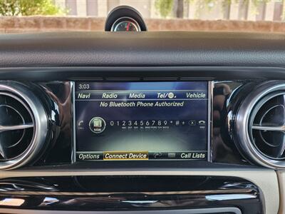 2020 Mercedes-Benz SLC 300   - Photo 53 - Fountain Hills, AZ 85268