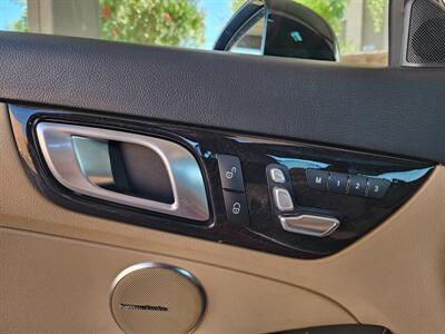 2020 Mercedes-Benz SLC 300   - Photo 33 - Fountain Hills, AZ 85268
