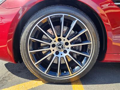 2020 Mercedes-Benz SLC 300   - Photo 28 - Fountain Hills, AZ 85268