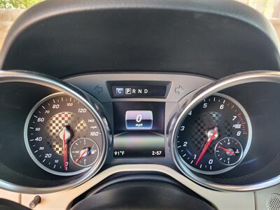 2020 Mercedes-Benz SLC 300   - Photo 43 - Fountain Hills, AZ 85268