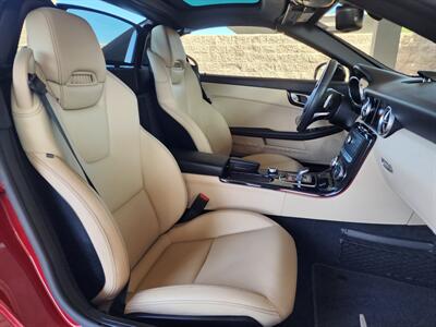 2020 Mercedes-Benz SLC 300   - Photo 80 - Fountain Hills, AZ 85268