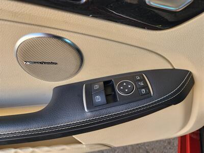 2020 Mercedes-Benz SLC 300   - Photo 34 - Fountain Hills, AZ 85268