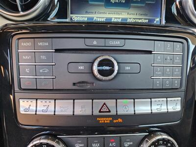 2020 Mercedes-Benz SLC 300   - Photo 55 - Fountain Hills, AZ 85268