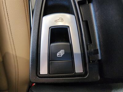 2020 Mercedes-Benz SLC 300   - Photo 68 - Fountain Hills, AZ 85268