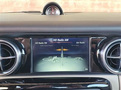 2020 Mercedes-Benz SLC 300   - Photo 50 - Fountain Hills, AZ 85268